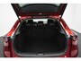 Mazda CX-30 2.0 SkyActiv-X Luxury automaat met afneembare trekhaak : dealer onderhouden