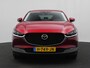 Mazda CX-30 2.0 SkyActiv-X Luxury automaat met afneembare trekhaak : dealer onderhouden