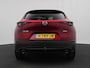 Mazda CX-30 2.0 SkyActiv-X Luxury automaat met afneembare trekhaak : dealer onderhouden