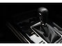 Mazda CX-30 2.0 SkyActiv-X Luxury automaat met afneembare trekhaak : dealer onderhouden