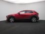 Mazda CX-30 2.0 SkyActiv-X Luxury automaat met afneembare trekhaak : dealer onderhouden