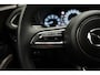 Mazda CX-30 2.0 SkyActiv-X Luxury automaat met afneembare trekhaak : dealer onderhouden