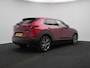 Mazda CX-30 2.0 SkyActiv-X Luxury automaat met afneembare trekhaak : dealer onderhouden