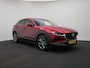 Mazda CX-30 2.0 SkyActiv-X Luxury automaat met afneembare trekhaak : dealer onderhouden