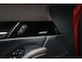 Mazda CX-30 2.0 SkyActiv-X Luxury automaat met afneembare trekhaak : dealer onderhouden