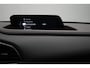 Mazda CX-30 2.0 SkyActiv-X Luxury automaat met afneembare trekhaak : dealer onderhouden