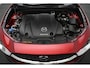 Mazda CX-30 2.0 SkyActiv-X Luxury automaat met afneembare trekhaak : dealer onderhouden