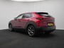 Mazda CX-30 2.0 SkyActiv-X Luxury automaat met afneembare trekhaak : dealer onderhouden