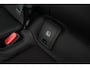 Mazda CX-30 2.0 SkyActiv-X Luxury automaat met afneembare trekhaak : dealer onderhouden