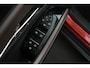 Mazda CX-30 2.0 SkyActiv-X Luxury automaat met afneembare trekhaak : dealer onderhouden
