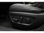 Mazda CX-30 2.0 SkyActiv-X Luxury automaat met afneembare trekhaak : dealer onderhouden