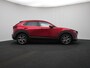 Mazda CX-30 2.0 SkyActiv-X Luxury automaat met afneembare trekhaak : dealer onderhouden