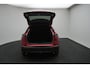 Mazda CX-30 2.0 SkyActiv-X Luxury automaat met afneembare trekhaak : dealer onderhouden