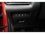 Mazda CX-30 2.0 SkyActiv-X Luxury automaat met afneembare trekhaak : dealer onderhouden