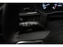 Mazda CX-30 2.0 SkyActiv-X Luxury automaat met afneembare trekhaak : dealer onderhouden