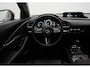 Mazda CX-30 2.0 SkyActiv-X Luxury automaat met afneembare trekhaak : dealer onderhouden