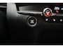 Mazda CX-30 2.0 SkyActiv-X Luxury automaat met afneembare trekhaak : dealer onderhouden