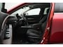 Mazda CX-30 2.0 SkyActiv-X Luxury automaat met afneembare trekhaak : dealer onderhouden