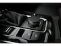 Mazda CX-30 2.0 SkyActiv-X Luxury automaat met afneembare trekhaak : dealer onderhouden