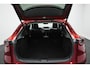 Mazda CX-30 2.0 SkyActiv-X Luxury automaat met afneembare trekhaak : dealer onderhouden