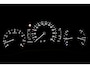Mazda CX-30 2.0 SkyActiv-X Luxury automaat met afneembare trekhaak : dealer onderhouden