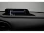 Mazda CX-30 2.0 SkyActiv-X Luxury automaat met afneembare trekhaak : dealer onderhouden