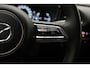 Mazda CX-30 2.0 SkyActiv-X Luxury automaat met afneembare trekhaak : dealer onderhouden