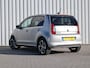 Skoda Citigo e-iV 83pk EV Style | Stoelverwarming | Parkeersensoren Achter