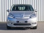 Skoda Citigo e-iV 83pk EV Style | Stoelverwarming | Parkeersensoren Achter
