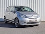 Skoda Citigo e-iV 83pk EV Style | Stoelverwarming | Parkeersensoren Achter
