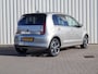 Skoda Citigo e-iV 83pk EV Style | Stoelverwarming | Parkeersensoren Achter