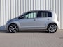 Skoda Citigo e-iV 83pk EV Style | Stoelverwarming | Parkeersensoren Achter