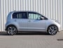 Skoda Citigo e-iV 83pk EV Style | Stoelverwarming | Parkeersensoren Achter