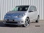 Skoda Citigo e-iV 83pk EV Style | Stoelverwarming | Parkeersensoren Achter