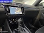 Skoda Superb Combi 2.0 TSI 4x4 Sportline Business DSG PANO LED