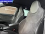 Skoda Superb Combi 2.0 TSI 4x4 Sportline Business DSG PANO LED