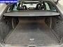 Skoda Superb Combi 2.0 TSI 4x4 Sportline Business DSG PANO LED