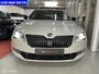 Skoda Superb Combi 2.0 TSI 4x4 Sportline Business DSG PANO LED