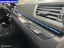 Skoda Superb Combi 2.0 TSI 4x4 Sportline Business DSG PANO LED