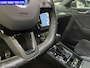 Skoda Superb Combi 2.0 TSI 4x4 Sportline Business DSG PANO LED