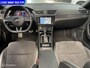 Skoda Superb Combi 2.0 TSI 4x4 Sportline Business DSG PANO LED