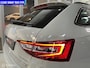 Skoda Superb Combi 2.0 TSI 4x4 Sportline Business DSG PANO LED