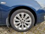 Opel Astra 1.6 Cosmo ❗LEES OPMERKING!!