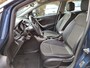 Opel Astra 1.6 Cosmo ❗LEES OPMERKING!!