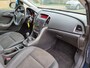 Opel Astra 1.6 Cosmo ❗LEES OPMERKING!!