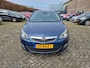 Opel Astra 1.6 Cosmo ❗LEES OPMERKING!!