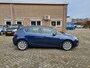 Opel Astra 1.6 Cosmo ❗LEES OPMERKING!!