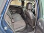Opel Astra 1.6 Cosmo ❗LEES OPMERKING!!