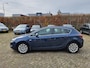 Opel Astra 1.6 Cosmo ❗LEES OPMERKING!!
