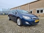 Opel Astra 1.6 Cosmo ❗LEES OPMERKING!!